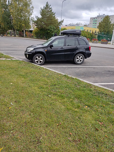 Автомобиль (1 фото из 4)