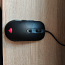 Игровая Мышка Genesis с подцветкой (фото #2)