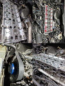 Volvo XC90 (11 фото из 11)