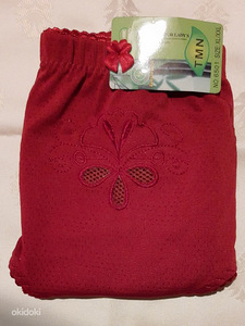 Новые трусы, XL (3 фото из 3)