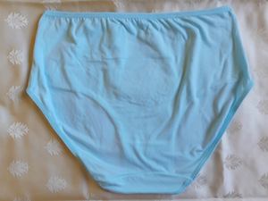 Новый! трусики s. XL (2 фото из 2)