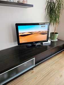 Philips televiisor, Arris digibox (1 foto / 10)