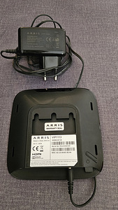 Philips televiisor, Arris digibox (7 foto / 10)