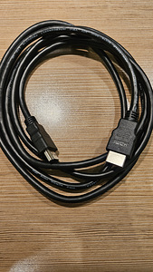 Philips televiisor, Arris digibox (10 foto / 10)