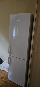 Холодильник Electrolux (1 фото из 6)