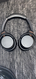 Sony wh-1000x m3 (1 foto / 4)