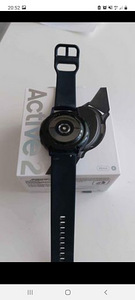 Samsung galaxy watch active 2 44m (1 foto / 2)