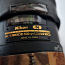 Müüa Nikon af-s 300mm f2.8 vr II (foto #2)