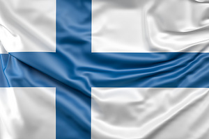 Ищу работу в финляндии