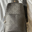 Louis Vuittoni kotid (foto #2)