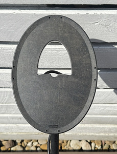Garrett ACE 300i Metal Detector – Good Condition (3 foto / 5)