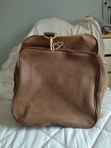 Benzy travel bag 63*36*28 (2 foto / 3)