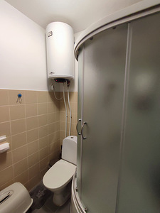 Tutermaa tee 14, Tutermaa, Harku vald, Harjumaa (14 foto / 15)