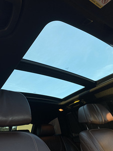 BMW f11 535d 2012 M pakett 280kw (11 foto / 13)