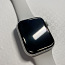 Apple Watch series 5, 44 mm (foto #2)