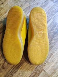 Adidas tennised nr 38 (5 foto / 7)