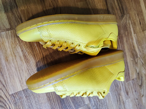 Adidas tennised nr 38 (6 foto / 7)