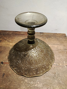 Ilus jalal kauss (3 foto / 9)