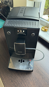 Nivona 778 (2 foto / 3)