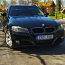 Автомобиль BMW 320D XDRIVE (фото #1)