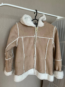 Zara jope 122sm (1 foto / 3)