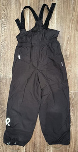 Reima k/s komplekt 128sm (3 foto / 3)