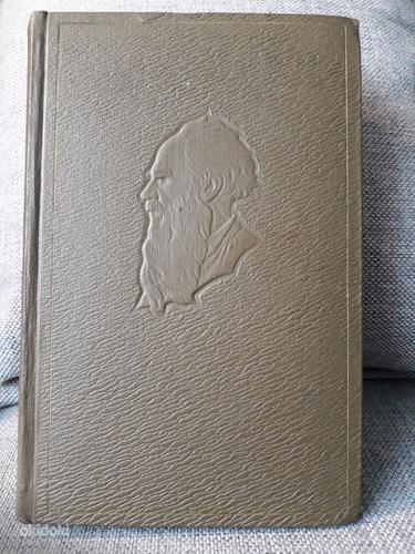 Raamatud.Tolstoi 1960a. (foto #1)