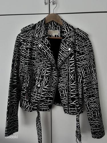 Куртка Michael Kors (фото #1)