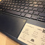 Asus ZenBook 14 UX433FLC I7 10510U 16GB DDR3 (foto #5)