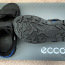 ECCO sandaalid (foto #2)