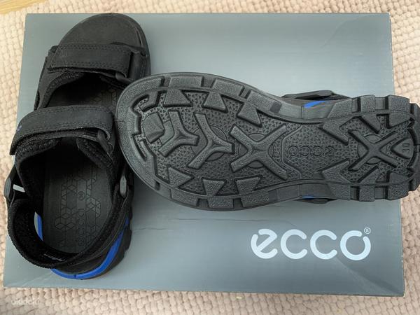ECCO sandaalid (foto #2)