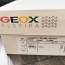 Ботиночки Geox, размер 29 (фото #2)