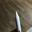Samsung S Pen Creator Edition (foto #4)