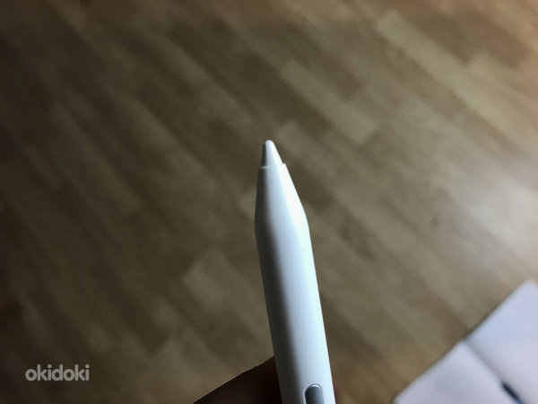 Samsung S Pen Creator Edition (фото #4)