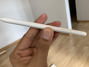 Samsung Galaxy Tab S10+ Plus 5G + klaviatuuriga kaaned (5 foto / 10)