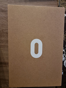 Oculus quest 2/Meta quest 128 gb + Elite rihma (3 foto / 4)