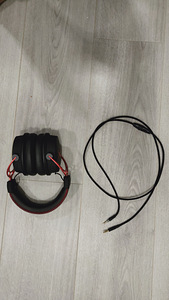 Hyper X Cloud Alpha (2 foto / 2)