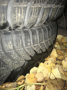 205/55 r16 (4 foto / 4)