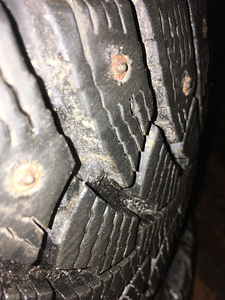 205/55 r16 (4 foto / 4)