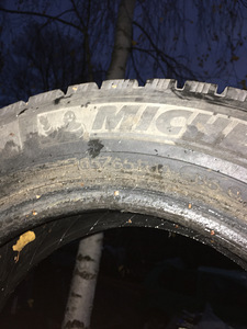 185/65 r14 (2 foto / 3)