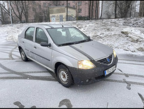 Autorent BOLT WOLT FUDY