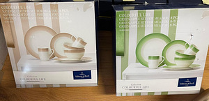 Villeroy&Boch (3 foto / 3)