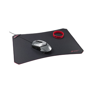 Игровой коврик для мыши ASUS ROG GM50 (3 фото из 3)