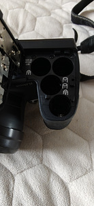 Fujifilm FinePix S8000fd (6 foto / 10)