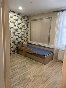Sulevimägi 4, Kesklinna, Tallinn, Harjumaa (10 фото из 14)