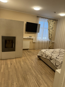 Sulevimägi 4, Kesklinna, Tallinn, Harjumaa (7 фото из 14)
