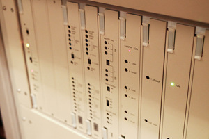 Otari mtr 12 (2 foto / 3)