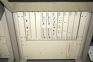 Otari mtr 10 (3 фото из 4)