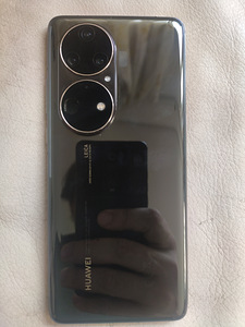 Müüa Huawei P50 Pro (1 foto / 6)