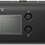 Sony HDR AS50 + крепления (фото #3)
